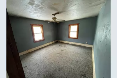 539 5th Street, , PA 15927 - Photo 9