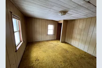 539 5th Street, , PA 15927 - Photo 11