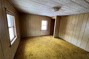 539 5th St, , PA 15927 - Photo 11