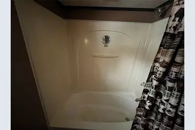 539 5th Street, , PA 15927 - Photo 7