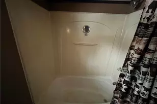 539 5th St, , PA 15927 - Photo 7