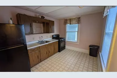 110 Imperia St, Oil City, PA 16301 - Photo 15