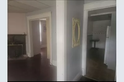 110 Imperia St, Oil City, PA 16301 - Photo 7