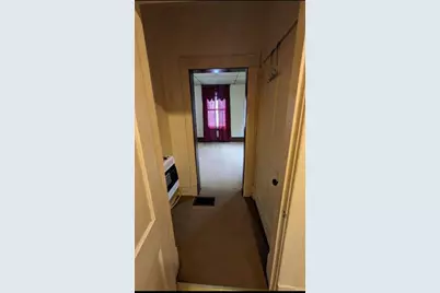 110 Imperia St, Oil City, PA 16301 - Photo 21