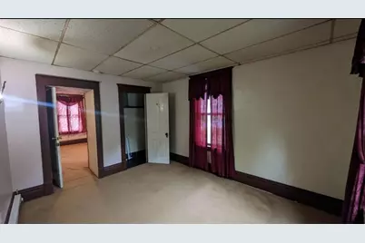 110 Imperia St, Oil City, PA 16301 - Photo 17