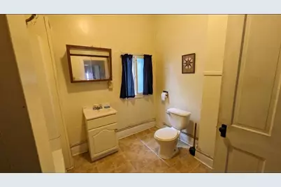 110 Imperia St, Oil City, PA 16301 - Photo 19