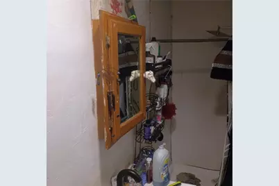 712 Ohio Ave, Glassport, PA 15045 - Photo 19