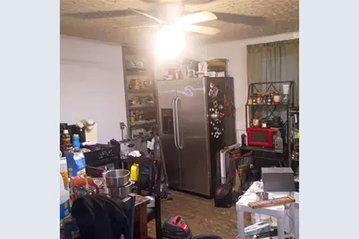 712 Ohio Ave, Glassport, PA 15045 - Photo 21