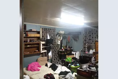 712 Ohio Ave, Glassport, PA 15045 - Photo 25