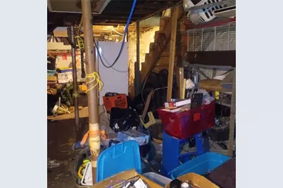 712 Ohio Ave, Glassport, PA 15045 - Photo 23