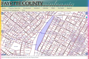 0 Coal Lick Hollow Rd, South Union Township, PA 15401 - Photo 1