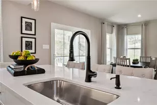 302 Whitecliff Dr, Venetia, PA 15367 - Photo 17