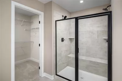 219 Winthrop Dr., Peters Township, PA 15367 - Photo 23