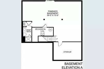 219 Winthrop Dr., Peters Township, PA 15367 - Photo 37