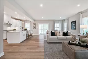 302 Whitecliff Dr, Venetia, PA 15367 - Photo 5