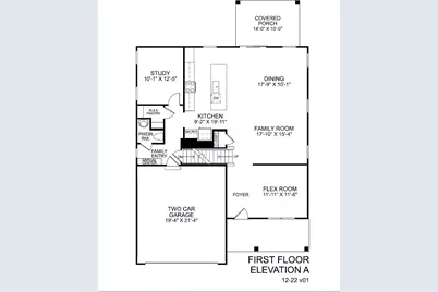 302 Whitecliff Dr., Venetia, PA 15367 - Photo 35