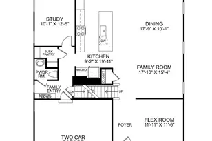 302 Whitecliff Dr, Venetia, PA 15367 - Photo 35