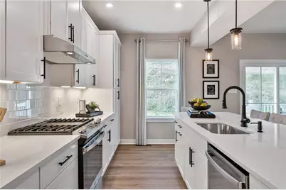 219 Winthrop Dr., Peters Township, PA 15367 - Photo 15