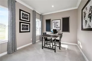 302 Whitecliff Dr, Venetia, PA 15367 - Photo 19