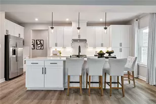 302 Whitecliff Dr, Venetia, PA 15367 - Photo 11