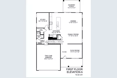 219 Winthrop Dr., Peters Township, PA 15367 - Photo 35