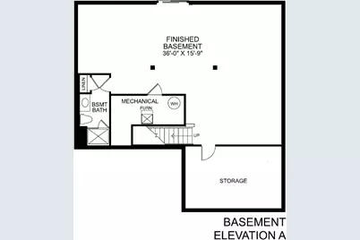 302 Whitecliff Dr., Venetia, PA 15367 - Photo 37