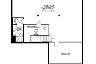 302 Whitecliff Dr, Venetia, PA 15367 - Photo 37