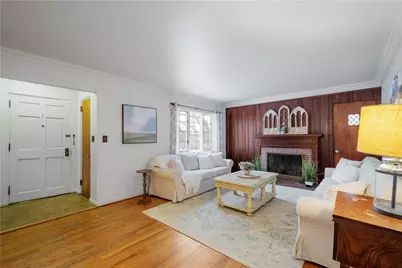 4651 Wilburke Ave, Pittsburgh, PA 15236 - Photo 5