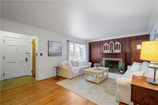 4651 Wilburke Ave, Pittsburgh, PA 15236 - Photo 5