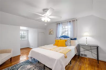 4651 Wilburke Ave, Pittsburgh, PA 15236 - Photo 15