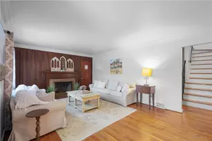 4651 Wilburke Ave, Pittsburgh, PA 15236 - Photo 3