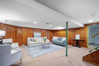 4651 Wilburke Ave, Pittsburgh, PA 15236 - Photo 21