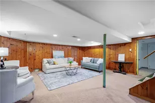 4651 Wilburke Ave, Pittsburgh, PA 15236 - Photo 21