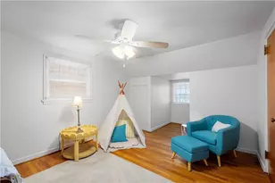 4651 Wilburke Ave, Pittsburgh, PA 15236 - Photo 17