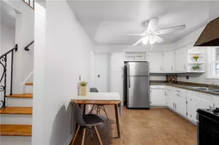 4651 Wilburke Ave, Pittsburgh, PA 15236 - Photo 11