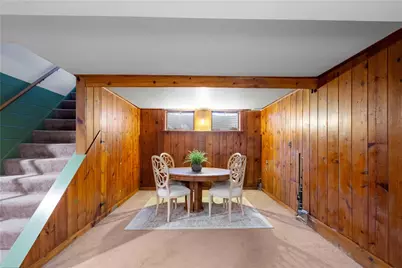 4651 Wilburke Ave, Pittsburgh, PA 15236 - Photo 23