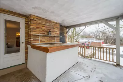 4651 Wilburke Ave, Pittsburgh, PA 15236 - Photo 27