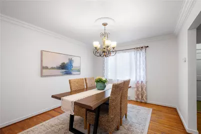 4651 Wilburke Ave, Pittsburgh, PA 15236 - Photo 7