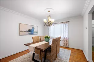 4651 Wilburke Ave, Pittsburgh, PA 15236 - Photo 7