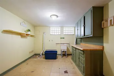 4651 Wilburke Ave, Pittsburgh, PA 15236 - Photo 29