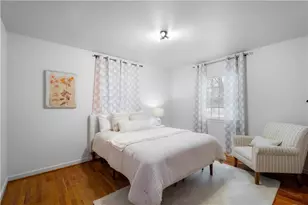 4651 Wilburke Ave, Pittsburgh, PA 15236 - Photo 13