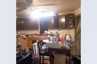 712 Ohio Ave, Glassport, PA 15045 - Photo 21