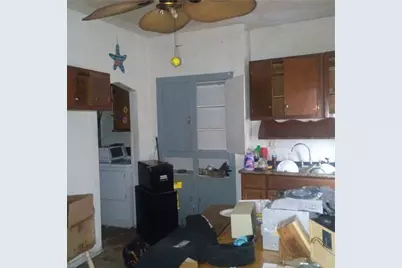 712 Ohio Ave, Glassport, PA 15045 - Photo 13