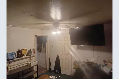 712 Ohio Ave, Glassport, PA 15045 - Photo 17