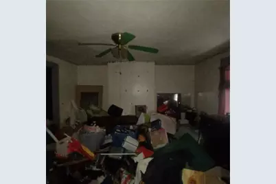 712 Ohio Ave, Glassport, PA 15045 - Photo 5