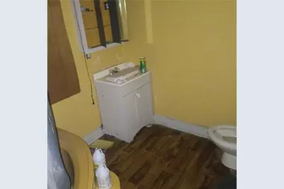 712 Ohio Ave, Glassport, PA 15045 - Photo 11