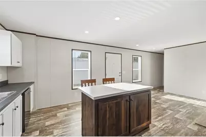 328 Festival, Canton Township, PA 15301 - Photo 7