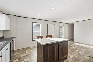 328 Festival, Canton Township, PA 15301 - Photo 7