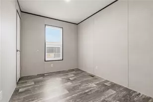 328 Festival, Canton Township, PA 15301 - Photo 17