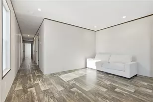 328 Festival, Canton Township, PA 15301 - Photo 11